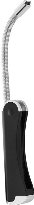 reflects 可收納彎式電弧點火器, 1支
