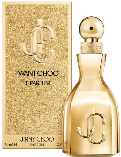 지미추 아이원추 르 파팡 퍼퓸 260g, 60ml, 1개