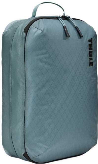 툴레 클린 앤 더티 패킹 큐브 파우치 320511