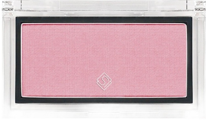 Solone 台灣公司貨 蘋果肌紅潤腮紅, 16 純淨芭蕾, 1個