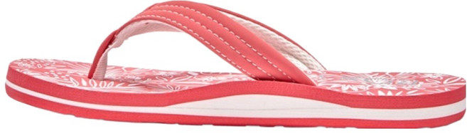 록시 키즈 플립플랍 TD22FF056PCA