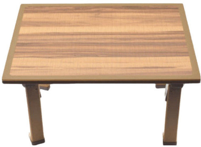 대청마루 다용도상, 베이지