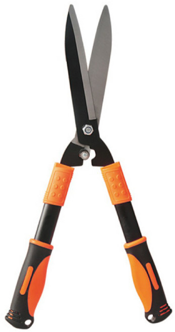 小麥購物 園藝籬笆修枝葉剪, 1支