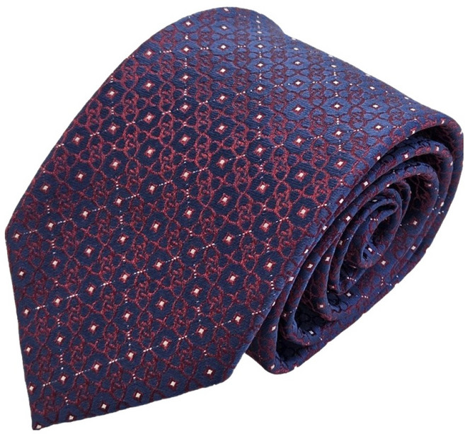 토마스베일리 엘르옴므 패션넥타이 테토