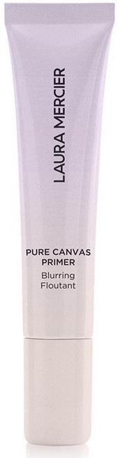 로라메르시에 퓨어 캔버스 트래블 프라이머 15ml, 블러링, 1개