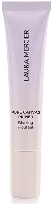로라메르시에 퓨어 캔버스 트래블 프라이머 15ml, 블러링, 1개 - 쿠팡