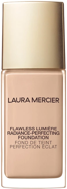 로라메르시에 플로리스 뤼미에르 래디언스 퍼펙팅 파운데이션 30ml, 1개, 0W1 크림 아이보리 - 쿠팡