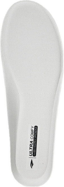 밸롭 울트라 컴피 인솔 BC1SINU003