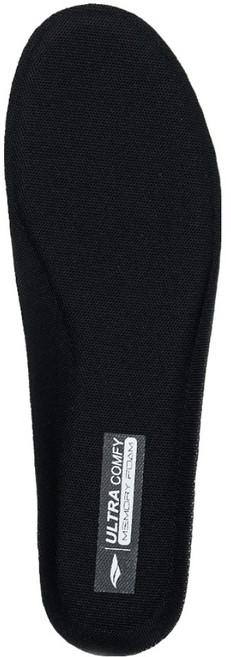 밸롭 울트라 컴피 인솔 BC1SINU003