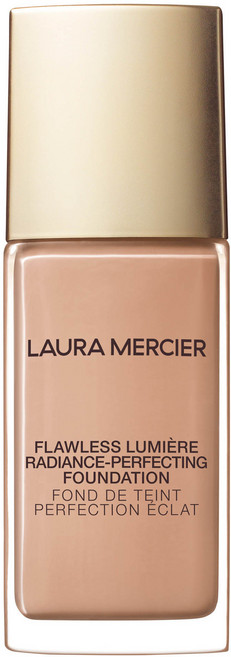 로라메르시에 플로리스 뤼미에르 래디언스 퍼펙팅 파운데이션 30ml, 1개, 1N0 플랙스
