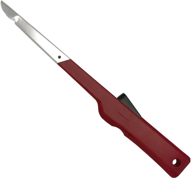 아노마드 업소용 스파크 전자총 가스 점화기, 랜덤발송, 1개