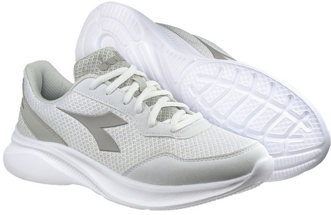 diadora ROBIN 6 女慢跑鞋 DA181483-C6103