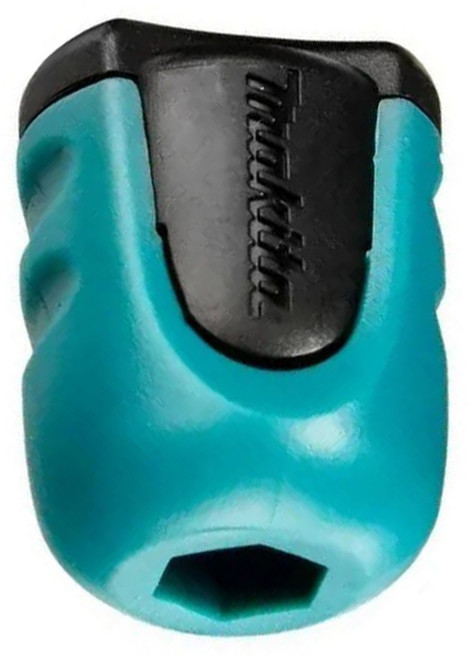 Makita 牧田 台灣公司貨 起子頭專用增磁器 E-03442, 1個