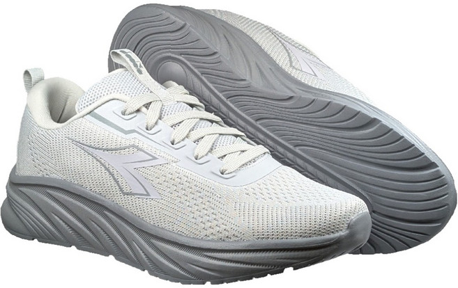 diadora PIPER 男慢跑鞋 DA181998-75039