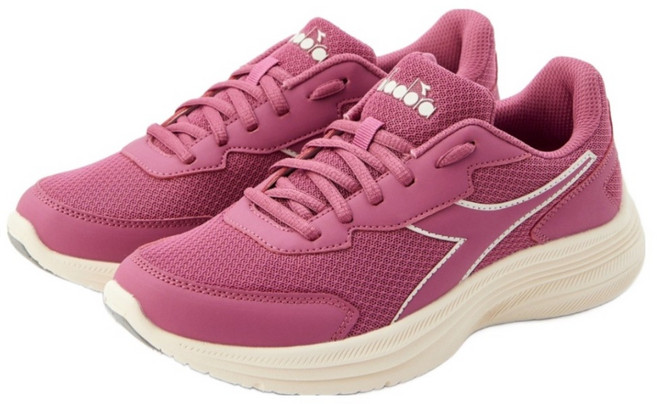 diadora EAGLE 7 女慢跑鞋 DA180236-D1063