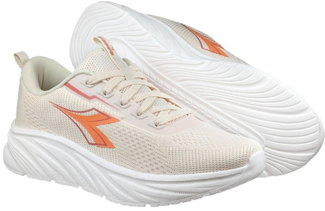 diadora PIPER 女慢跑鞋 DA181998-50003