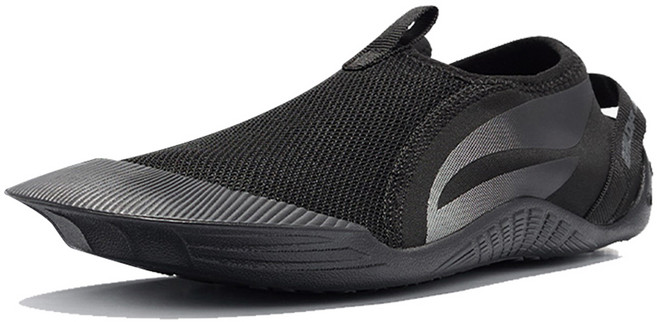 밸롭 아쿠아랜더 아쿠아슈즈 BC2WAQU002