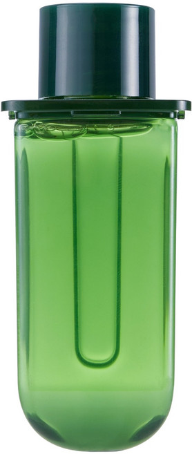 메디힐 티트리 진정 수분 앰플 리필, 1개, 50ml