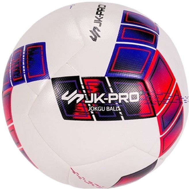 제이케이프로 대한민국족구협회 공식 사용 INFINI 족구공, 1개, JP JB-01