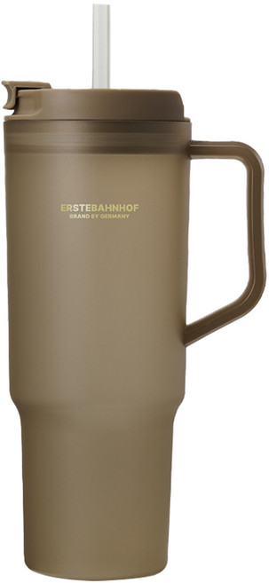 에스테반호프 저스트 콜드컵, 미스트모카, 1.2L, 1개