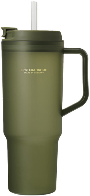 에스테반호프 저스트 콜드컵, 저스트카키, 1.2L, 1개