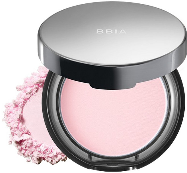 삐아 오 파우더 팩트 9g, 03블러썸핑크, 1개