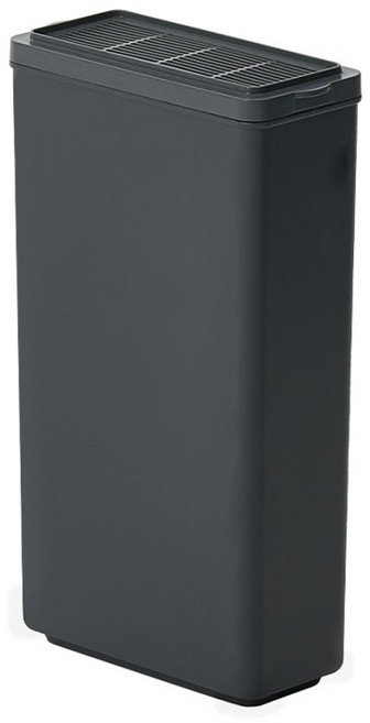 루메나 음식물처리기 전용 활성탄 필터, FD20 FILTER, 블랙