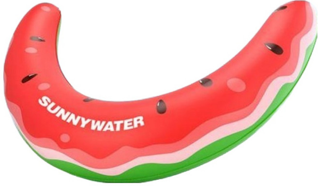 써니워터 워터스틱 튜브, 1개, 수박