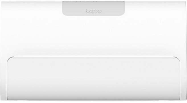 티피링크 무선 스마트 기기 연결 통합 관리 허브, 1개, Tapo H500