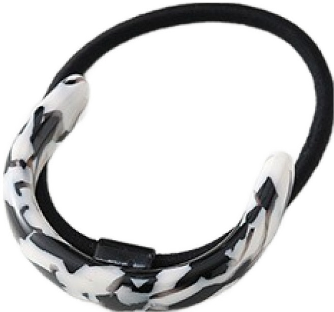 수스다 셀룰로오스 헤어끈