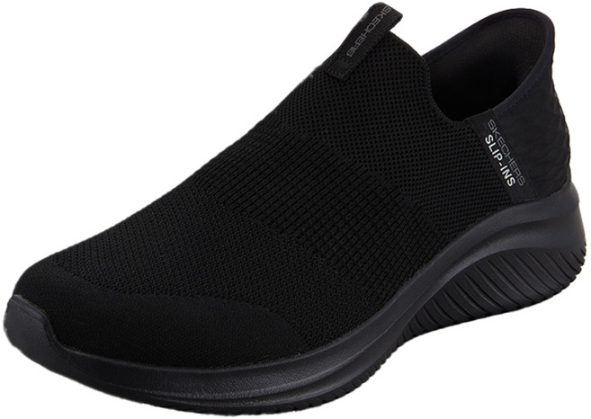 SKECHERS 男款 Ultra Flex 3.0 Slip-ins 運動鞋 SL0MPCEY061