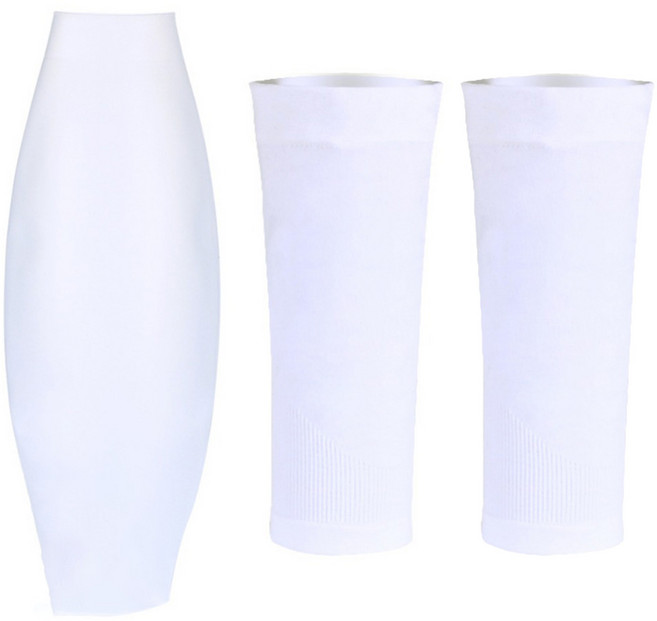 소담몰 클린 기부스 방수커버 S+ 안감 2p 세트, 1세트