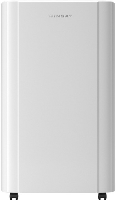 윈세이 인버터 대용량 저소음 제습기 32L, W32L2A