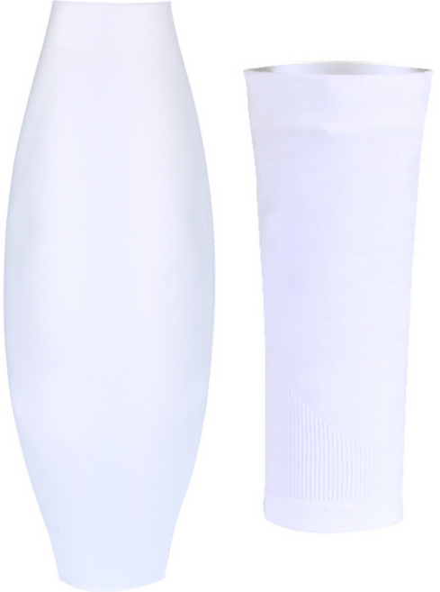 소담몰 클린 기부스 방수커버 L + 안감 세트, 1세트