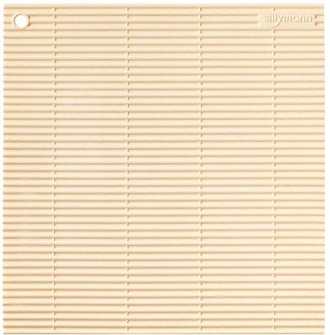 실리만 국내생산 하모니 실리콘 김밥말이 크림베이지 1개