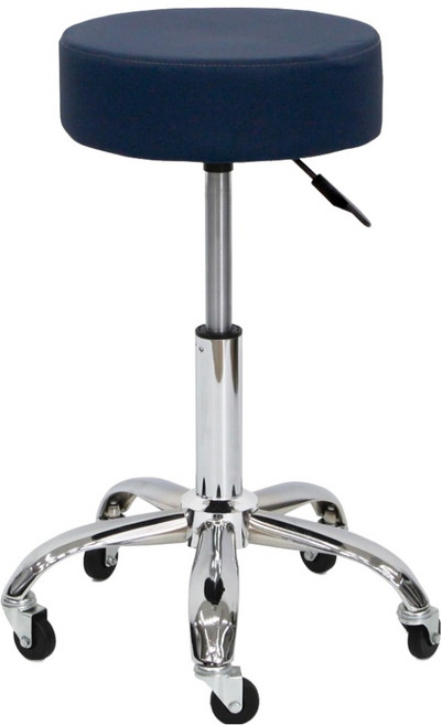 뉴베이직 보조의자, 82번 네이비, 1개