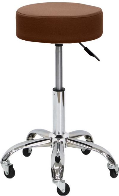 뉴베이직 보조의자, 82번 라이트브라운, 1개