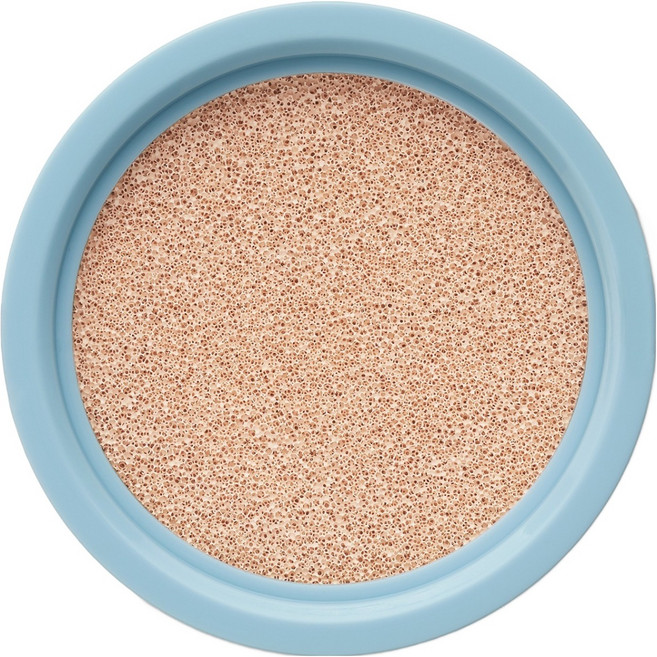 라네즈 네오 쿠션 뮤이 리필 15g, 23N 뉴트럴 샌드, 1개