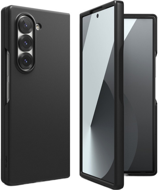 링케 슬림 휴대폰 케이스