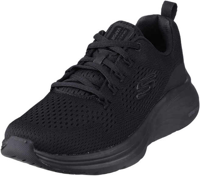 SKECHERS 女款 Vapor Foam 運動鞋 SL0WPCDY021