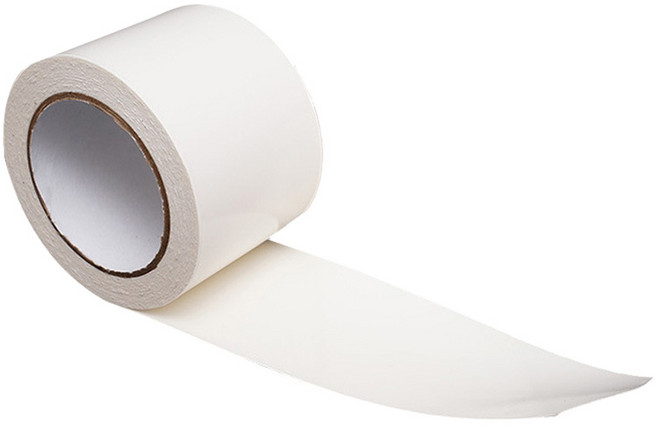 라온 초강력 에어컨 단열 보온 배관테이프, 1개