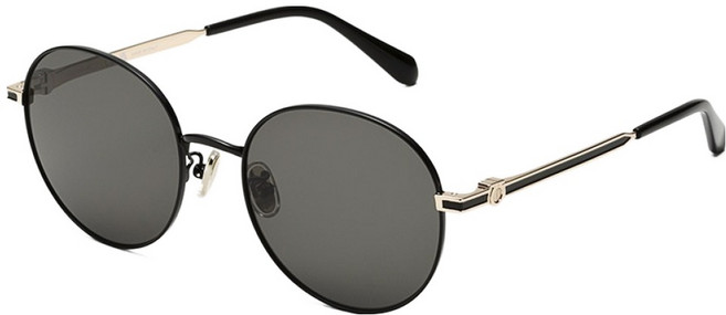 페라가모 선글라스 SF321SLBK