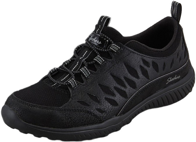 SKECHERS 女款 BE LIGHT 運動鞋 SC0WFCEX011