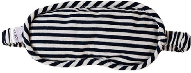 KODACHIEF 순면 안전 안대 4