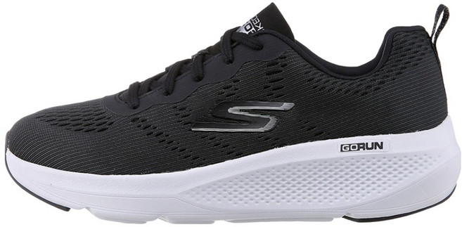 SKECHERS 女款Go Run Elevate慢跑鞋 SP0WRCDX111