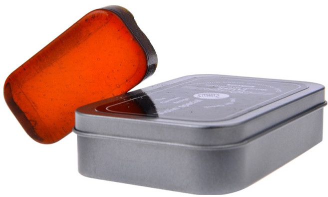 DULU 高CP值小提琴松香, 款式6, 1個