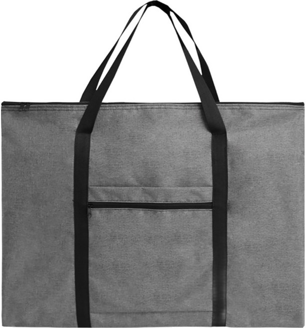 모던앳 방수 화구 스케치북 가방