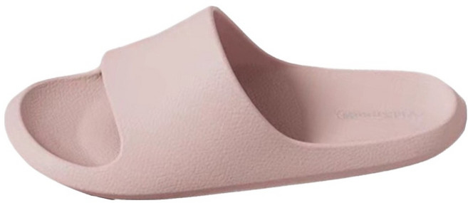 엘쏘 EVA 발편한 거실 푹신한 실내화 슬리퍼