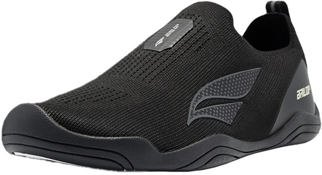 밸롭 나디아 아쿠아슈즈 BC2WAQU001