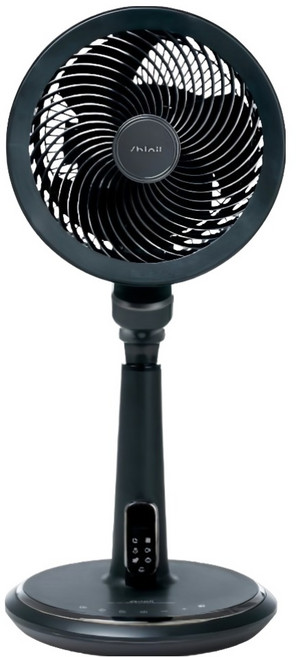 신일 에어 BLDC 서큘레이터, SIF-09BCHM